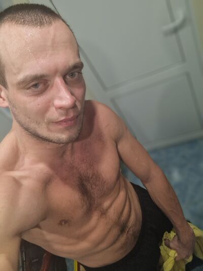  ,   ˸, 29 ,   ,   