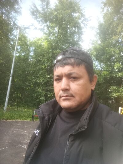  -,   , 37 ,   ,   , c 