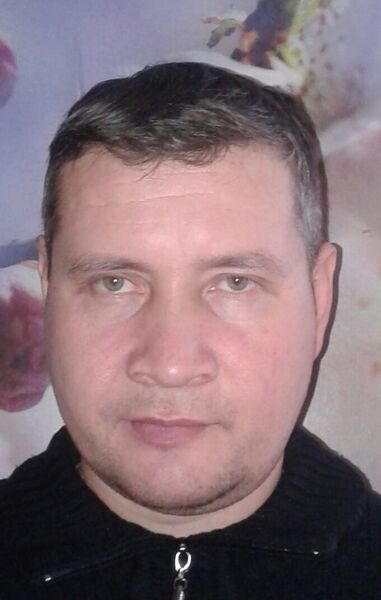  -,   , 43 ,   ,   , c 
