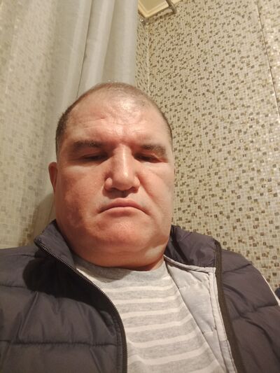  ,   , 56 ,   ,   