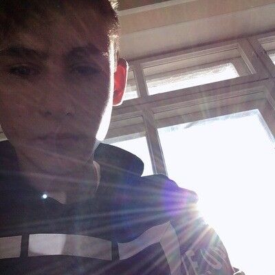  ,   Artem, 26 ,   ,   , c 