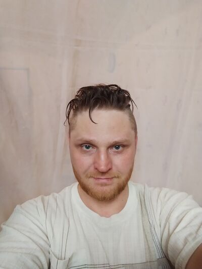  -,   Denis, 40 ,     , c , 