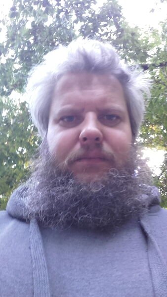  ,   Andrew, 48 ,   ,   , c , 