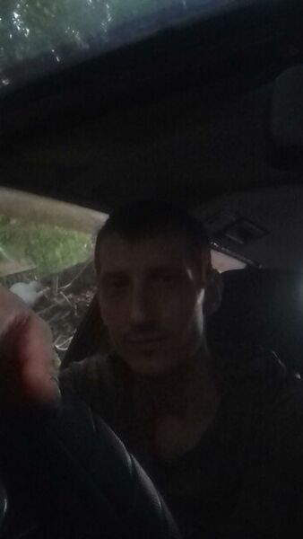  ,   Olejan, 38 ,   ,   