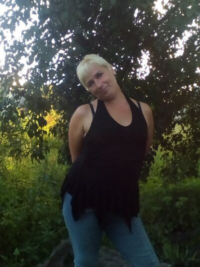  New York City,   , 46 ,  