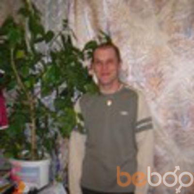  ,   ANGEL, 41 ,     , c 