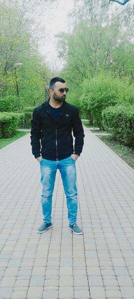  ,   Khalil, 34 ,   ,   , c , 