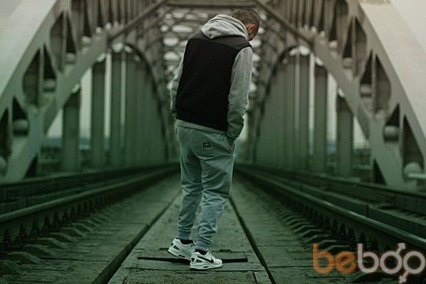 ���������� ��������������, ���� ������� �����, 42 ����, ������������ ��� ������, ����� � ���������, c�������� ���������