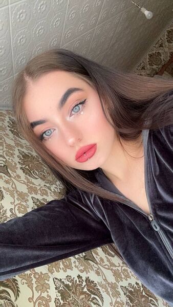  ,   , 21 ,   ,   , c 