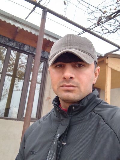  Charenton-le-Pont,   , 26 ,   ,   