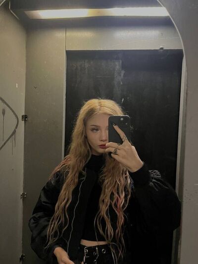  ,   , 24 ,   
