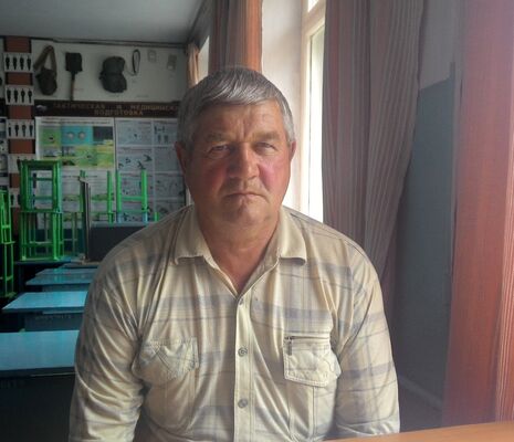  ,   , 67 ,  