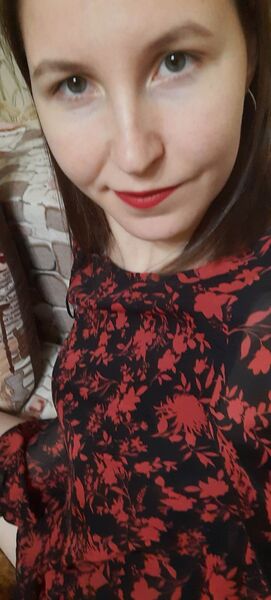  ,   Anna, 27 ,   ,   , c , 