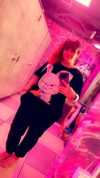  ,   Olga, 31 ,     , c 