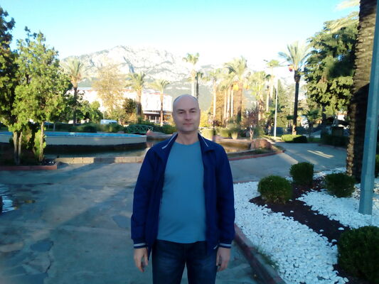  -,   , 58 ,   ,   , c 