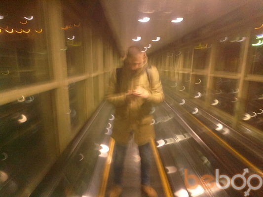  3957144  KOPOJIb, 33 ,    