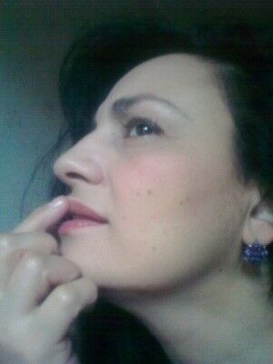 ,   Lina, 46 ,   ,   , c 