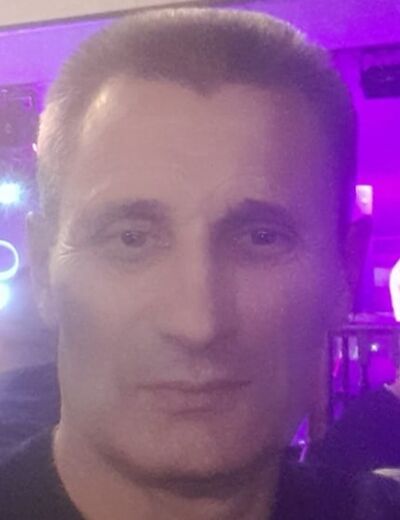  ,   , 58 ,   ,   , c 