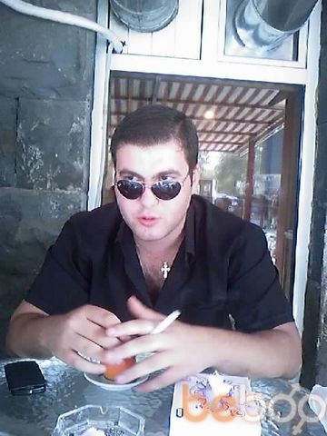  ,   Arsen, 35 ,   