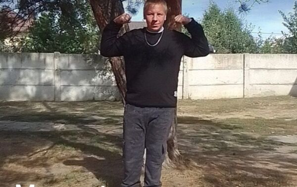  ,   , 19 ,   ,   