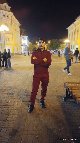  ,   Nurik, 30 ,   ,   
