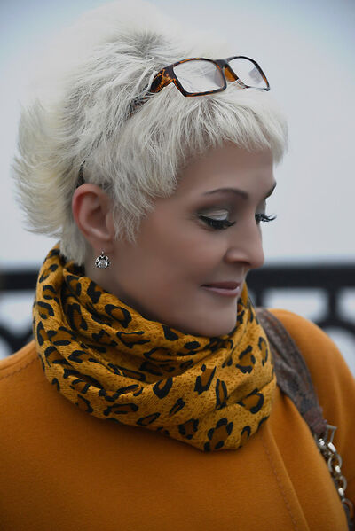  ,   AngelNaMetle, 57 ,     , c 