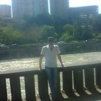  ,   Ali, 45 ,   