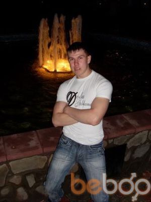  1596114  Vasil, 40 ,    