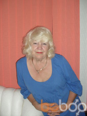  ,   , 82 ,  