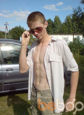  ,   Vik, 32 ,   ,   , c , 