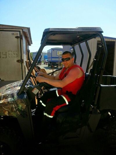  ,   , 48 ,   ,   , c , 