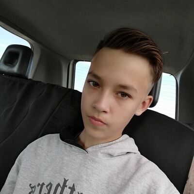  -,   , 24 ,   ,   , c 
