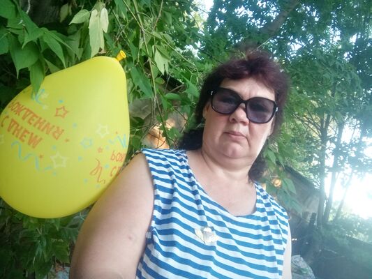  ,   , 55 ,   c , 