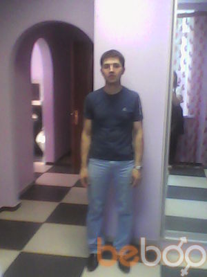   ,   , 39 ,     , c 