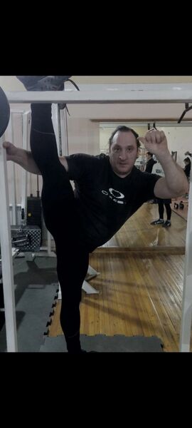  ,   , 51 ,   c 