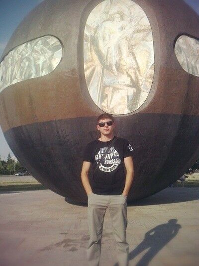  ,   Alexsandr, 34 ,   ,   , c 