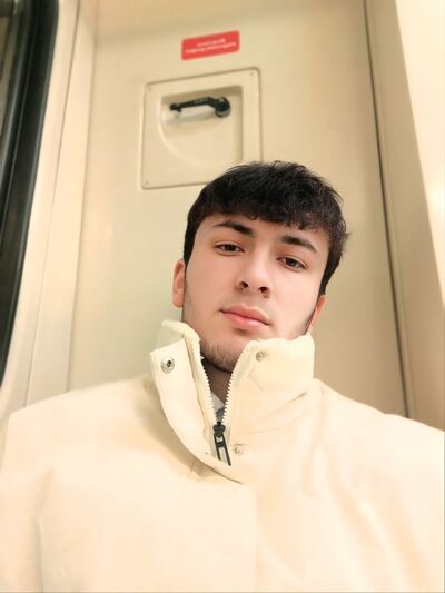  ,   , 22 ,   ,   