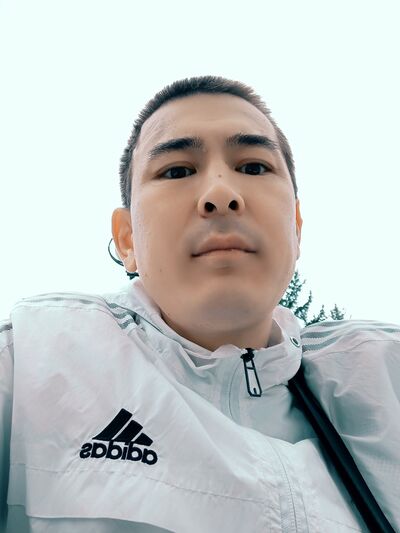  ,   MARSOVICH, 32 ,   ,   , c , 