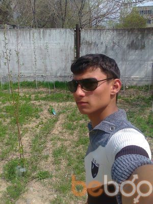 ,   Sherzod, 32 ,   ,   , c 