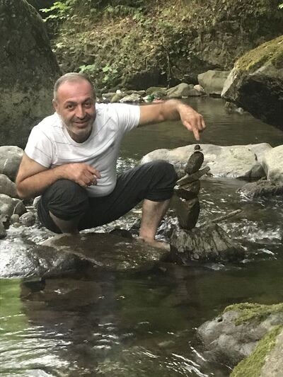  ,   , 46 ,   ,   