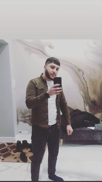  ,   Ruslan, 30 ,   ,   
