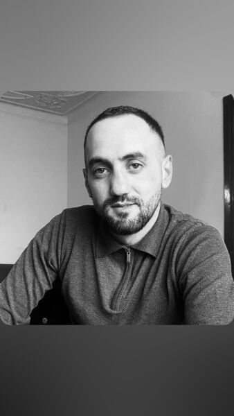  ,   Rafik, 28 ,   ,   