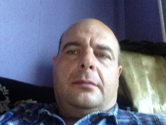  ,   , 53 ,   ,   , c 