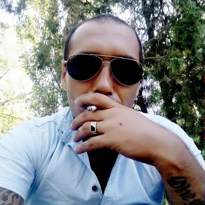  -,   Serega, 40 ,   ,   , c 
