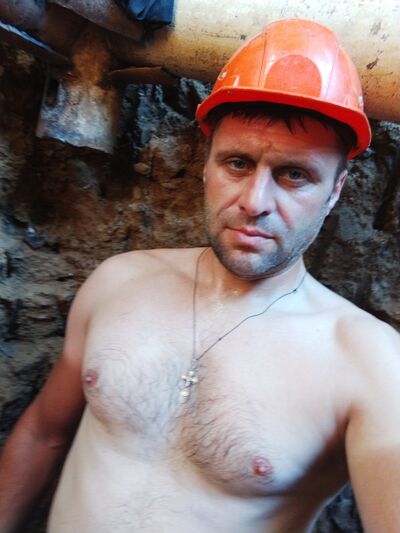   ,   , 41 ,   ,   , c , 