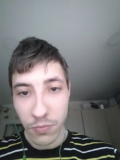  ,   , 26 ,   ,   , c 