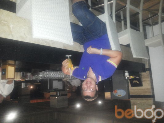  ,   Serg, 42 ,     , c 