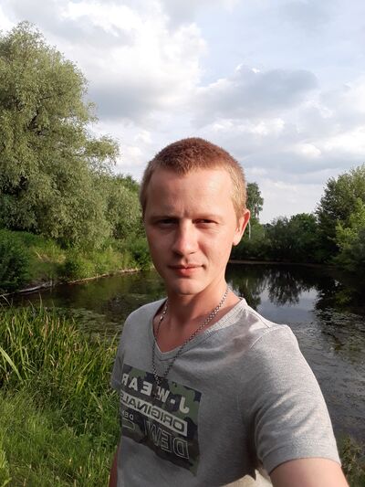  -,   , 33 ,   ,   , c , 