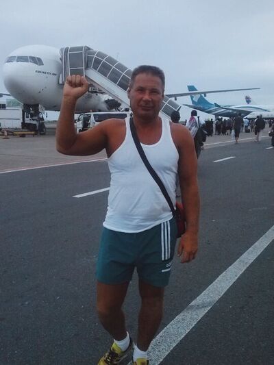  ,   Stanislav, 58 ,   ,   , c 