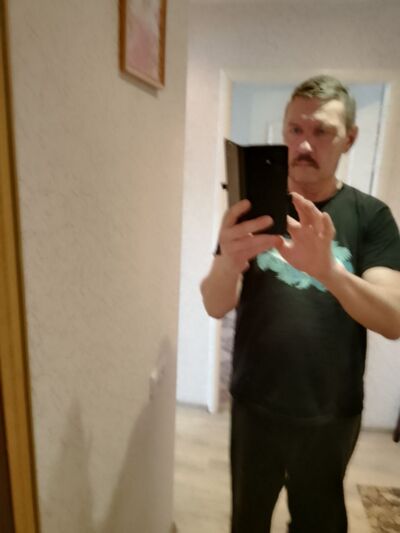  -,   , 63 ,   ,   